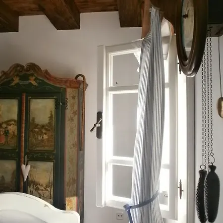 Roubenka *