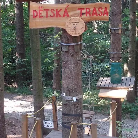 Roubenka