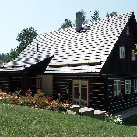 Roubenka