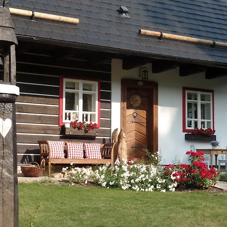 Roubenka