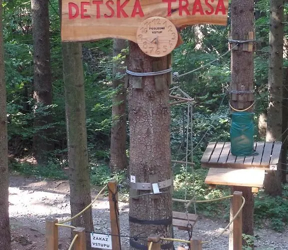 Roubenka