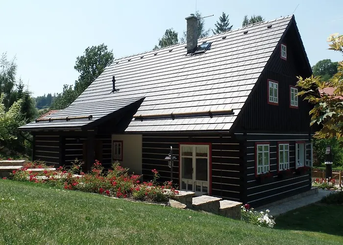 Roubenka